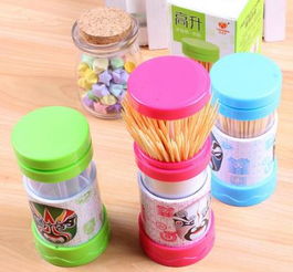 仟玻韻日用品公司發(fā)布最新動態(tài)，加速產品創(chuàng)新與市場拓展