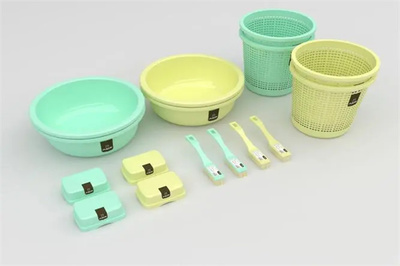 天驕日用品加盟 開創日用事業新篇章