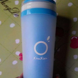 靜思日用品 產(chǎn)品、形象與加盟優(yōu)勢全解析