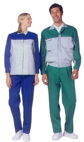 服裝鞋帽 錢(qián)眼產(chǎn)品分類(lèi)下的時(shí)尚與實(shí)用指南